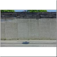 2019-04-22 Betonmauer.jpg